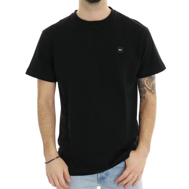 T-SHIRT TIMMY SHOESHINE - Mad Fashion | img vers.1300x/